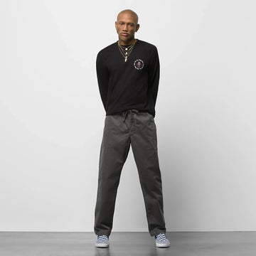 Range Loose Tapered Pant