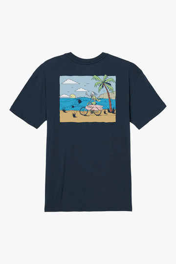 Selfie Tee