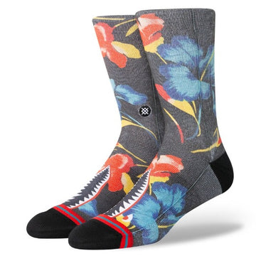 Seymour Sock