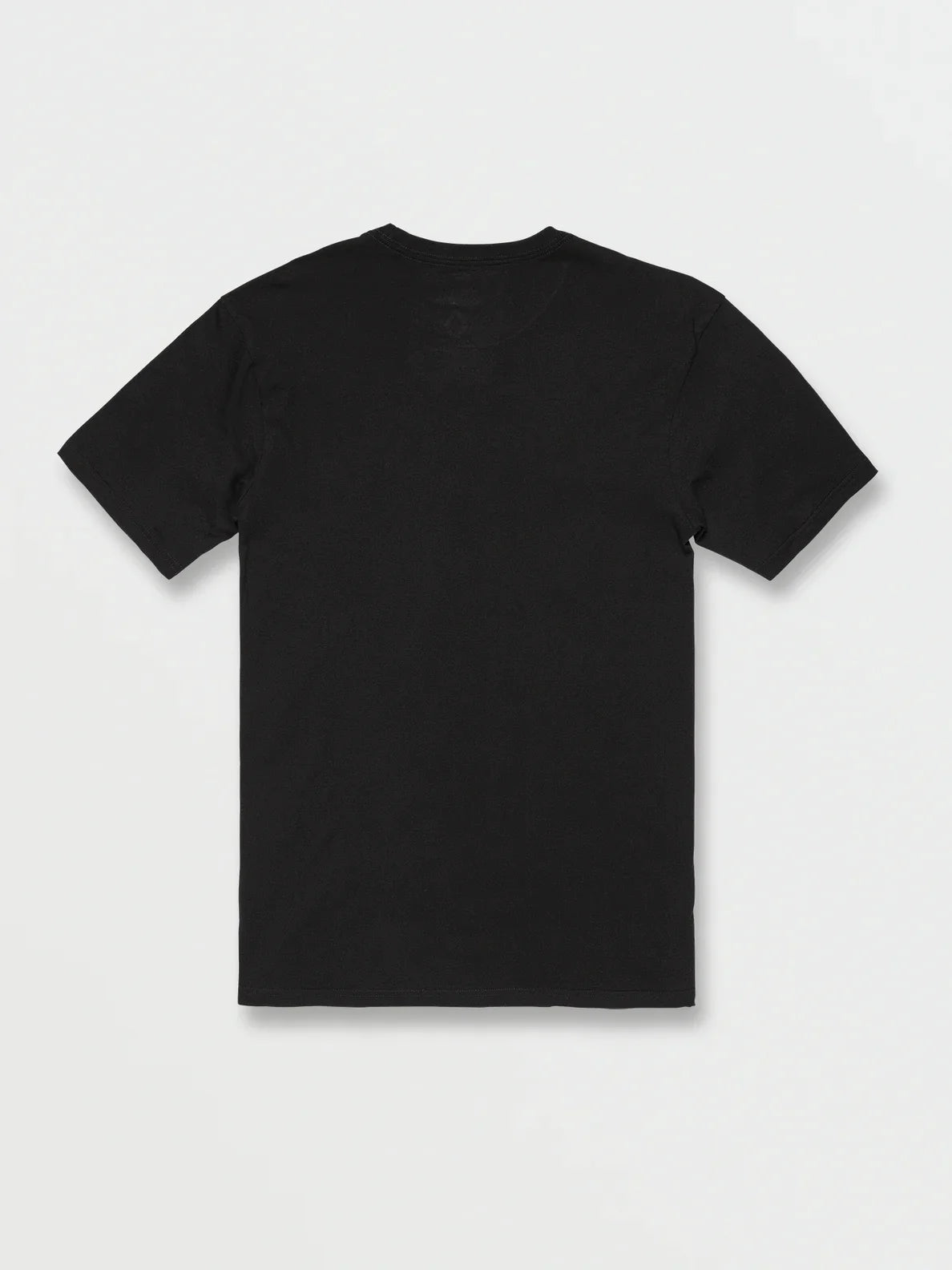 Camiseta Skate Vitals Axel
