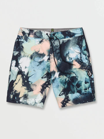 Skulli Wash Stoney Trunk