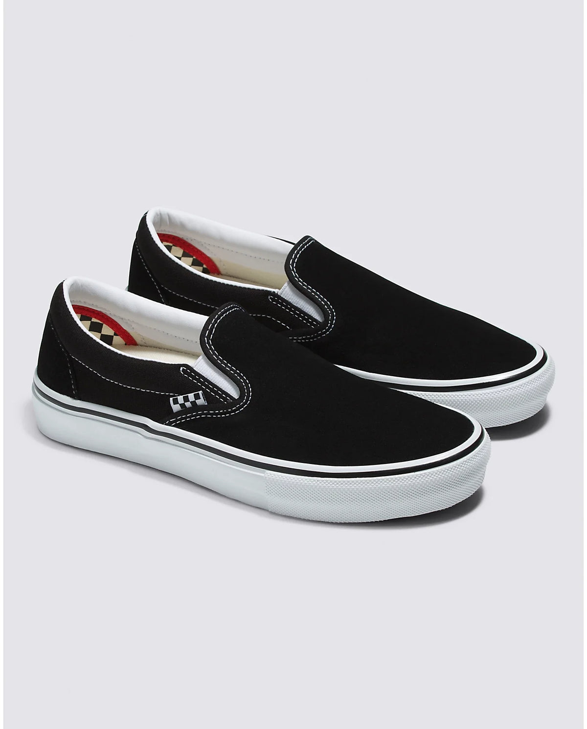 Patines sin cordones Y28