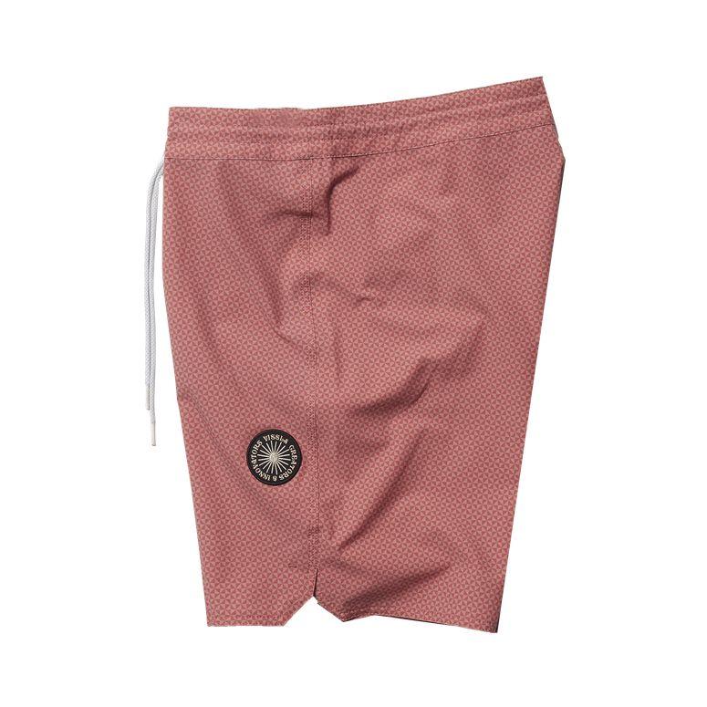 Vissla Solid Sets Trunk, plu