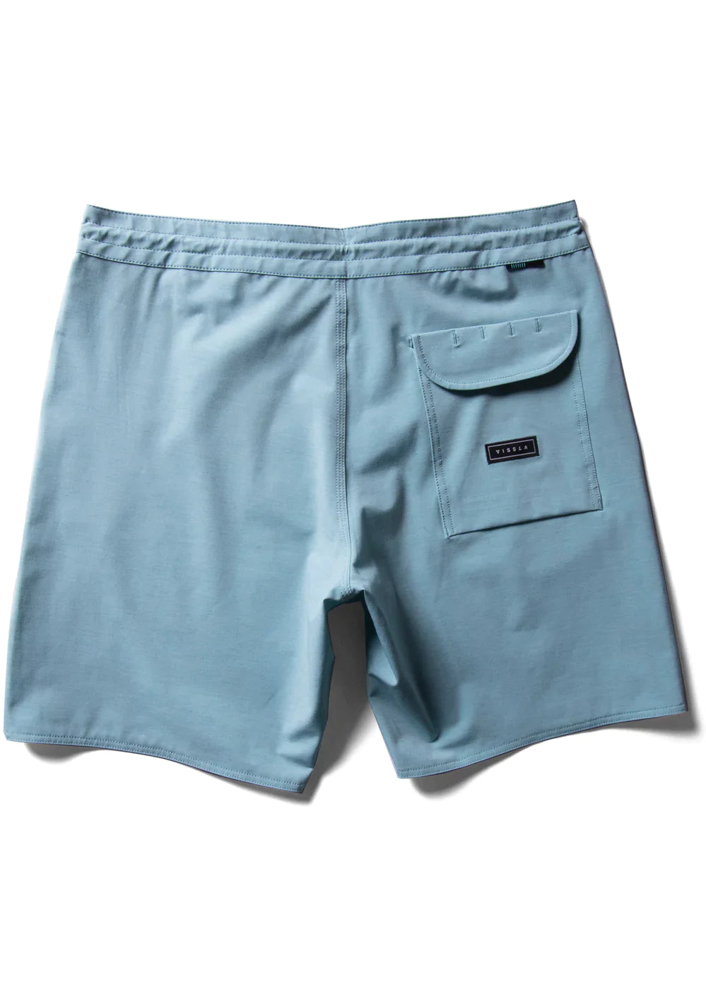 Vissla Solid Sets Trunk