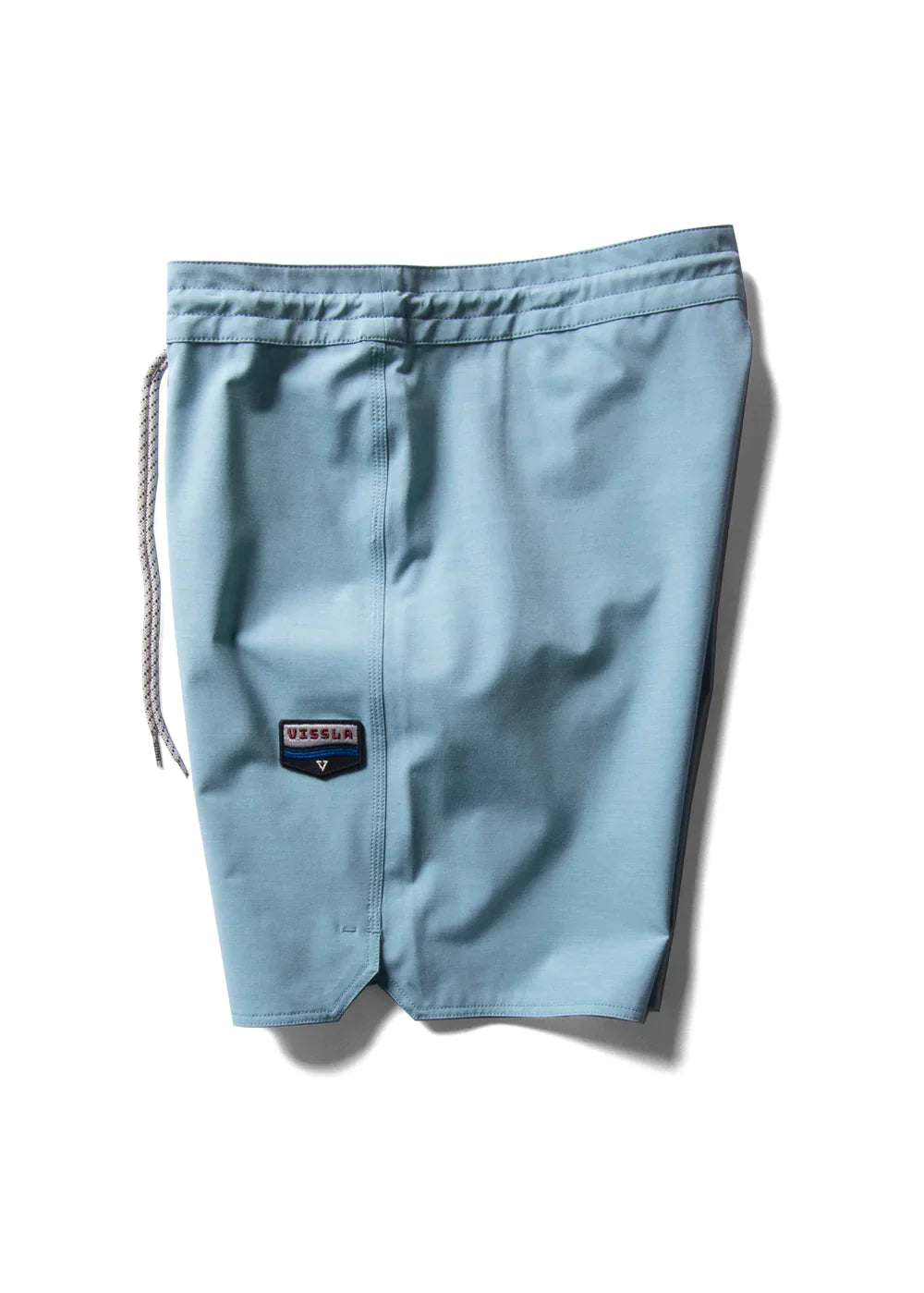 Vissla Solid Sets Trunk (view 2)