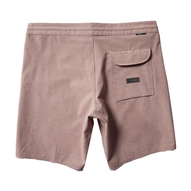 Vissla Solid Sets Trunk (view 10)