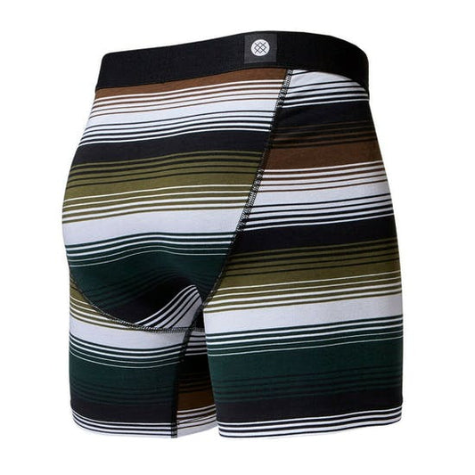 Calzoncillos bóxer Valenz