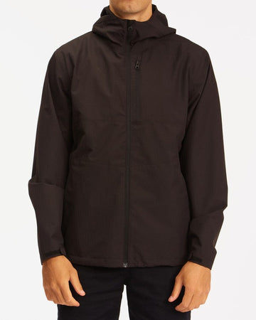 Surftrek 10K ADIV Jacket