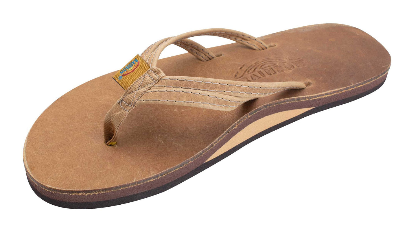 Las damas de Sandpiper LL Buck