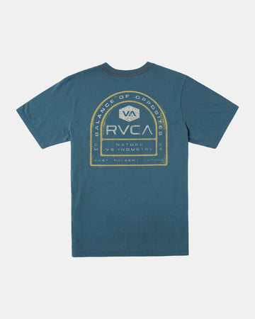 Tract Tee boys