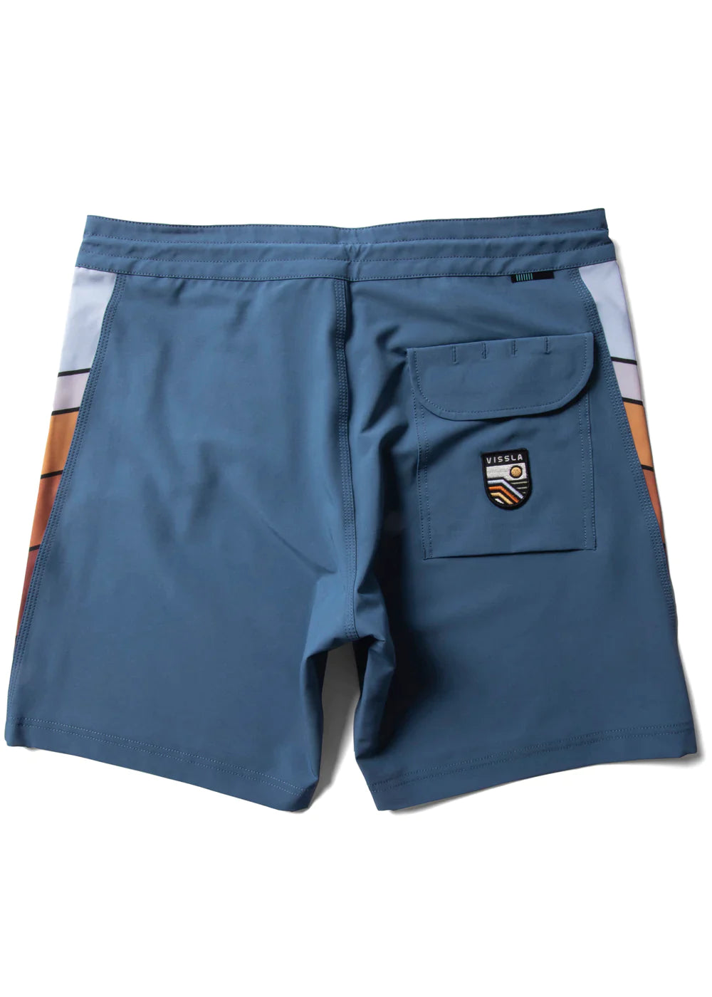 Baúl Trimline de 17" para niños