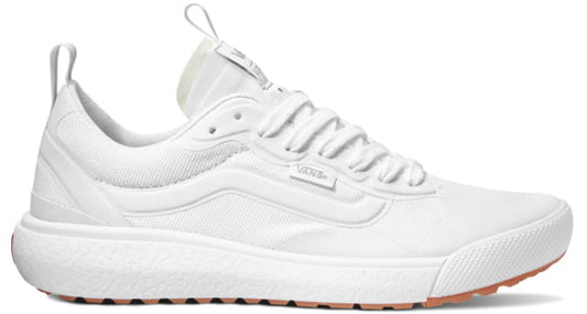 WMS UltraRange EXO QLZ