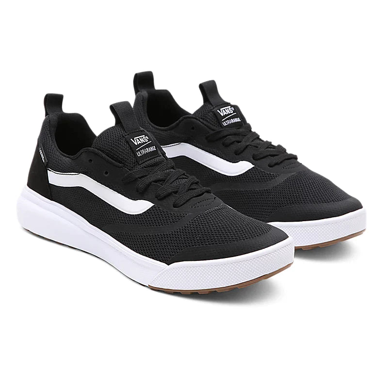 UltraRange Rapid Y28