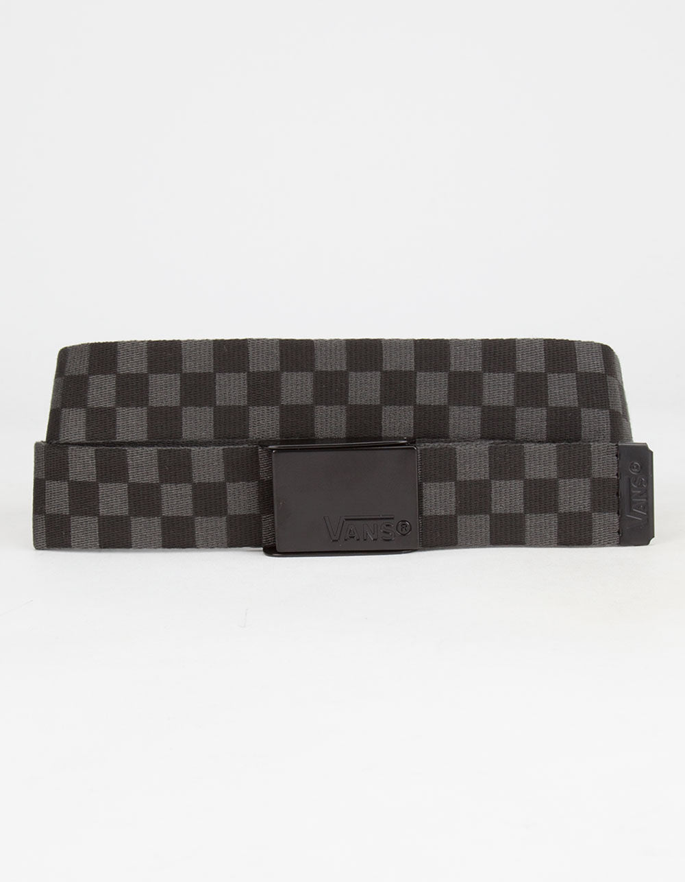 Deppster II Web Belt