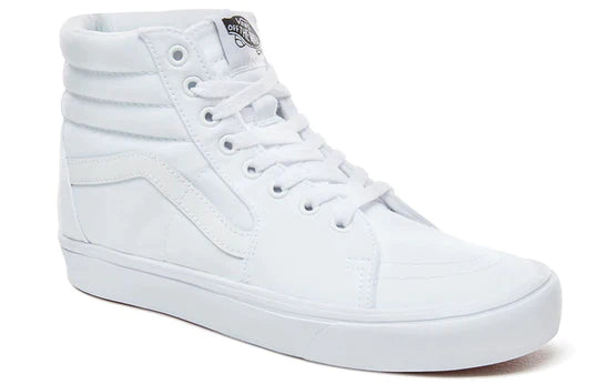 Comfycush Sk8-Hi VNG