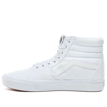 Comfycush Sk8-Hi VNG