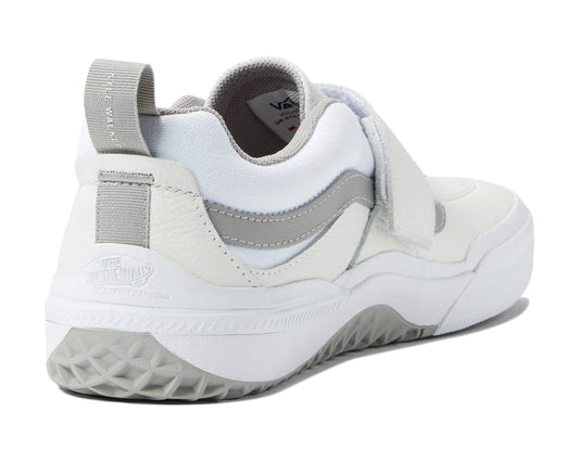 LIQUIDACIÓN Kyle 2 WWW