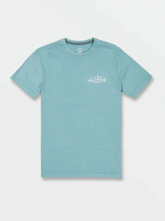 Camiseta Veneza