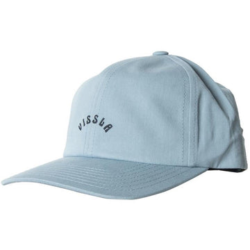 Edger Hat