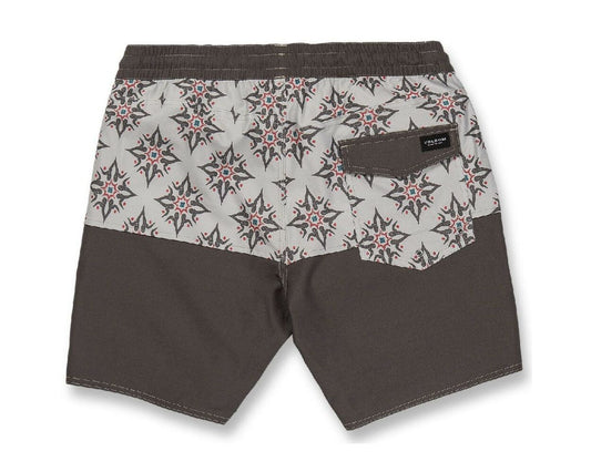 Caminhão Stoney Elástico Desbalanceado
