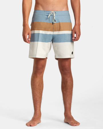 Westport Trunk