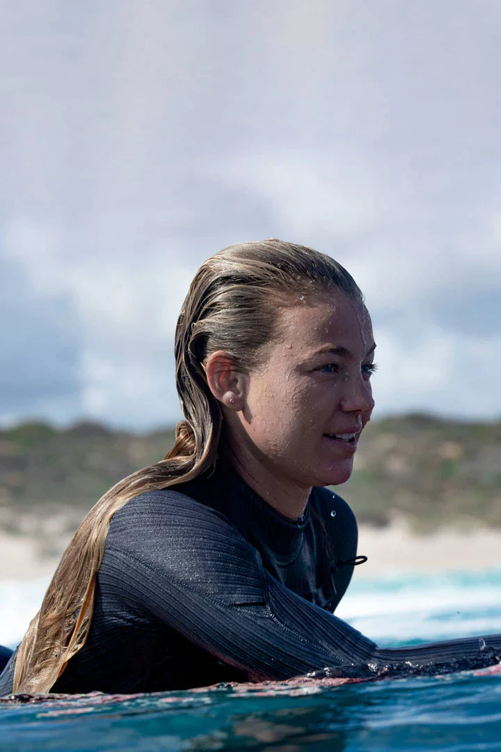 5349 WMS Hyperfreak 4/3+ C/Z