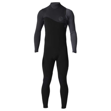 Rip Curl FlashBomb 4/3 Zip Free