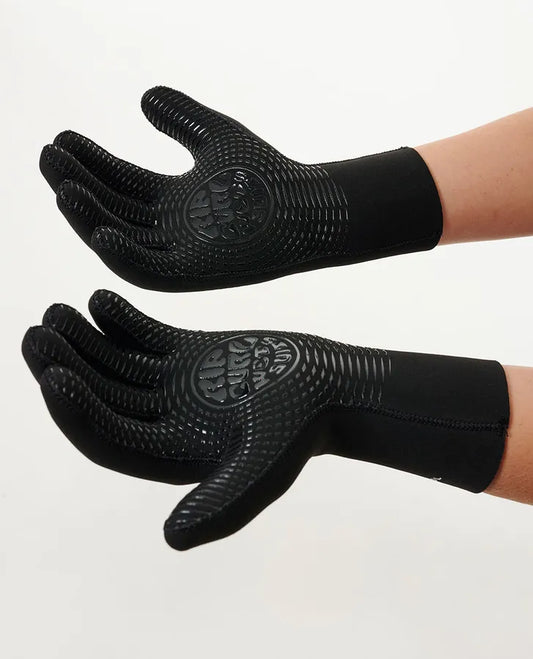 Kids Dawn Patrol Glove 2mm