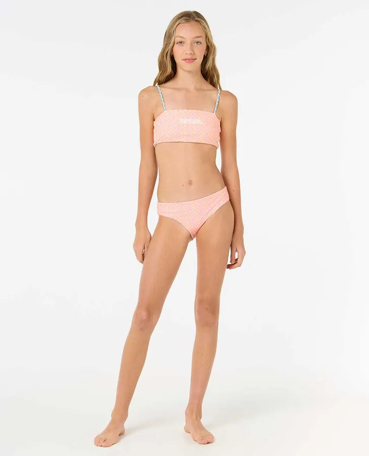 Island Bliss Revo Bikini girls