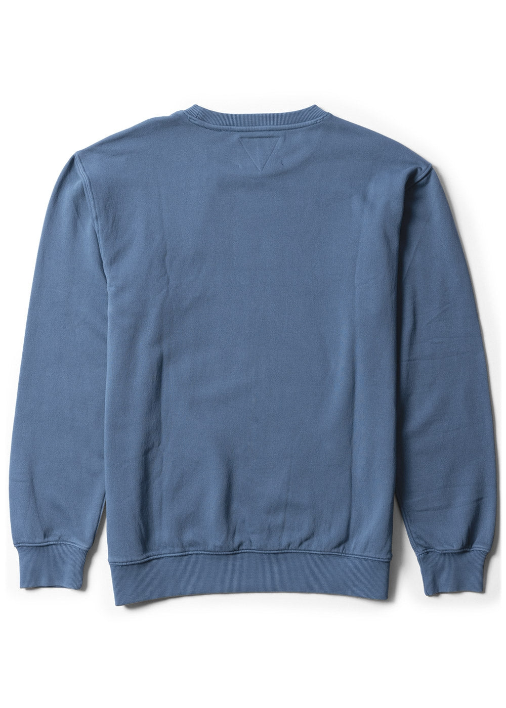 Solid Sets Eco Crew Sweater