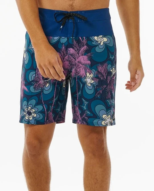 Mirage Mason Barrel Killa Trunk