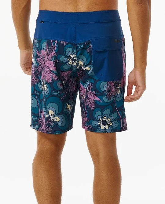 Mirage Mason Barrel Killa Trunk