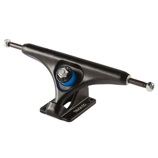 Gullwing Reverse Kingpin Longboard Trucks
