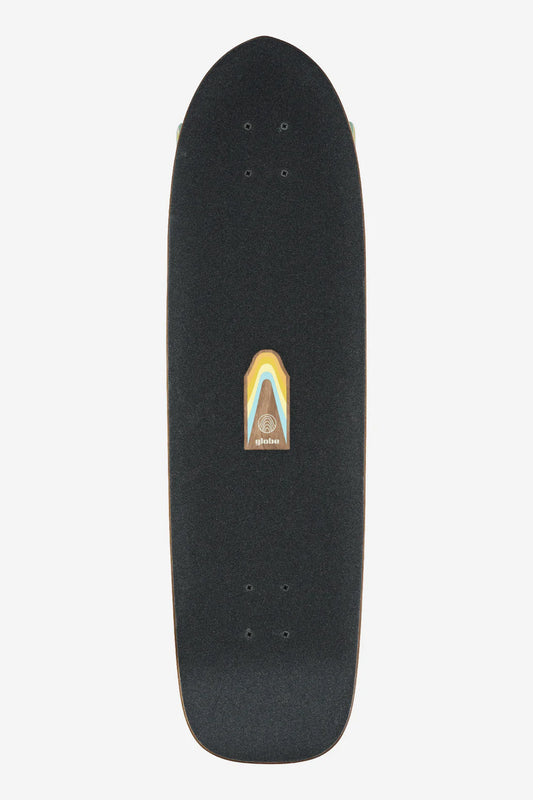 Blazer Fuego Cruiser 32"