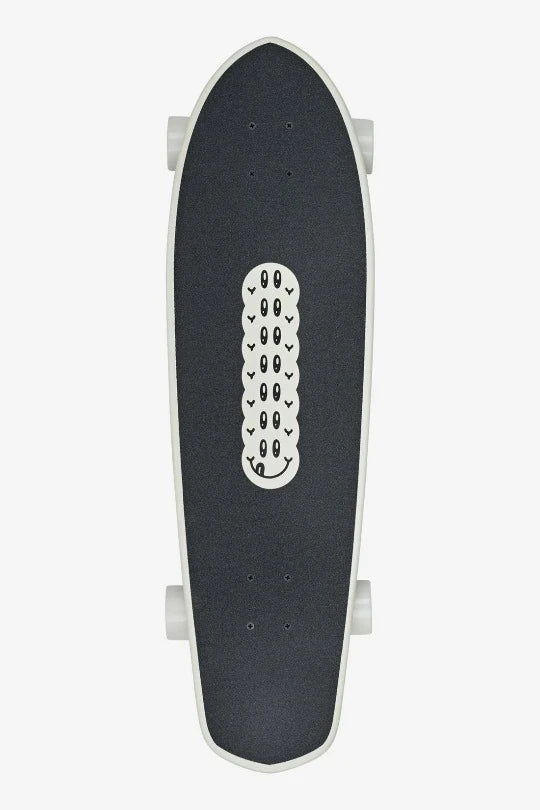 Skate Cruiser Big Blazer 32"