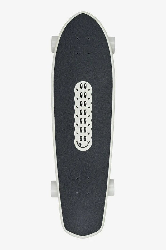Skate Cruiser Big Blazer 32"