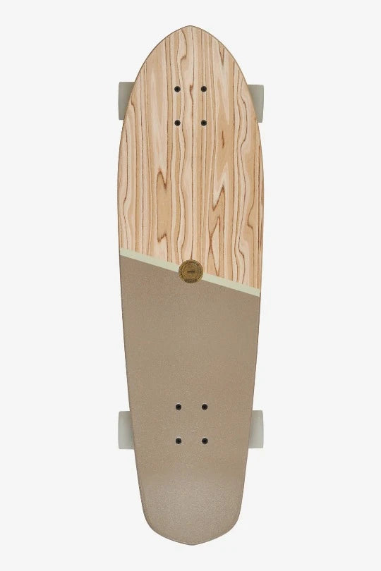Skate Cruiser Big Blazer 32"