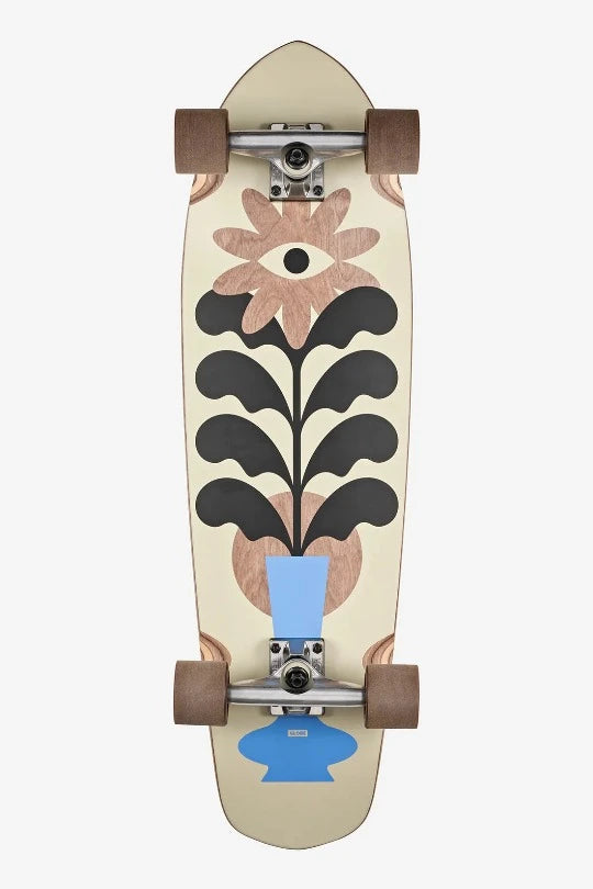 Skate Cruiser Big Blazer 32"