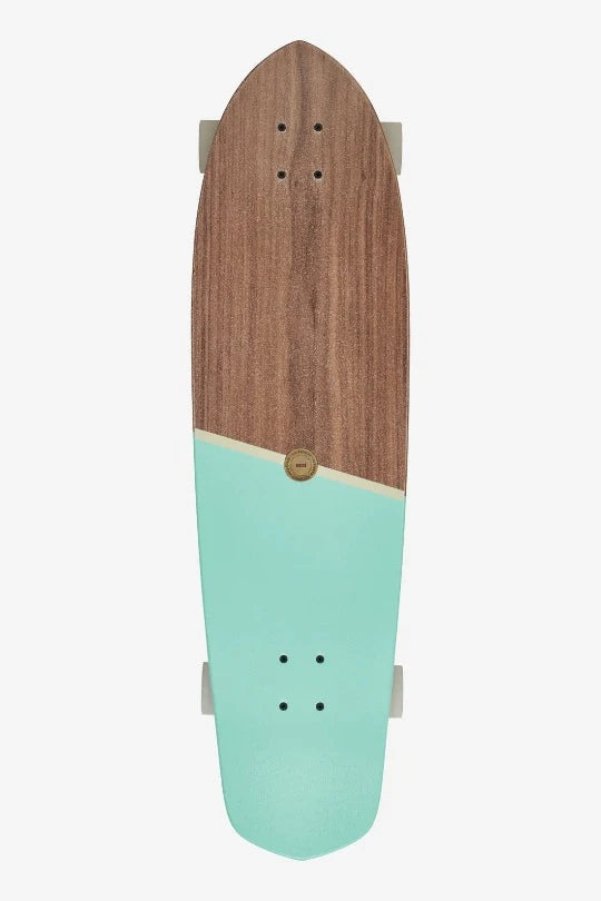 Blazer XL 36" Cruiser