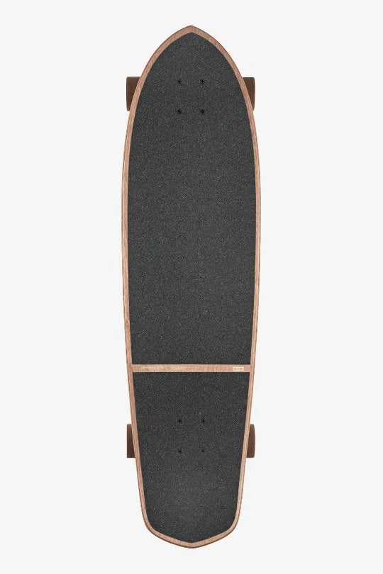 Blazer XL 36" Cruiser