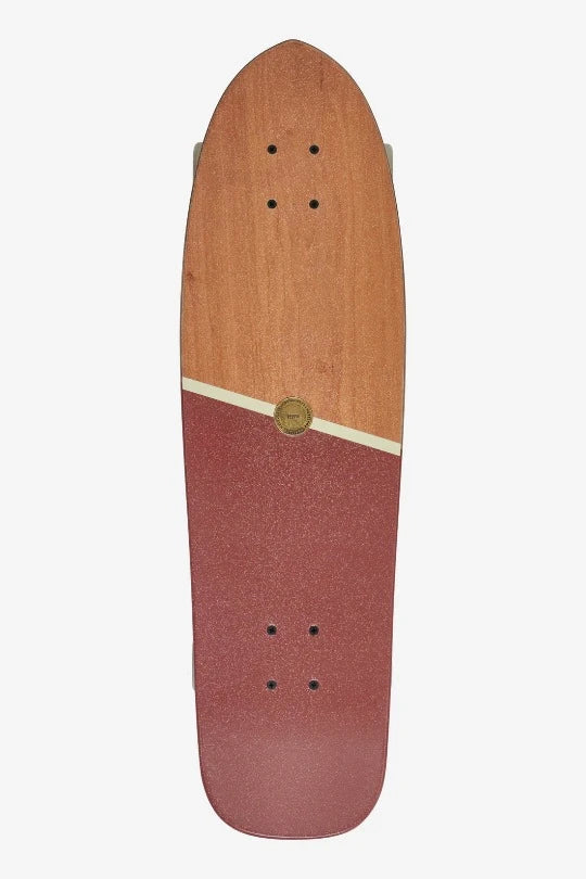 Skate Cruiser Tracer Neue 31"