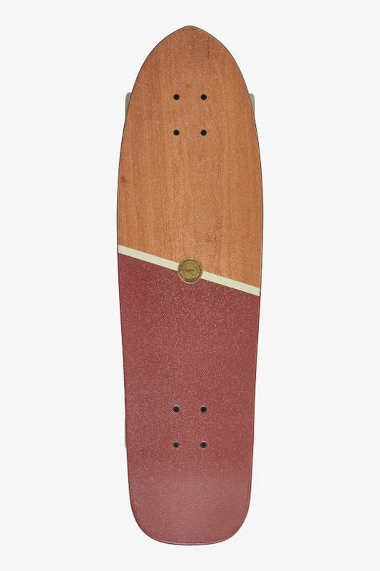 Tracer Neue 31" Cruiser