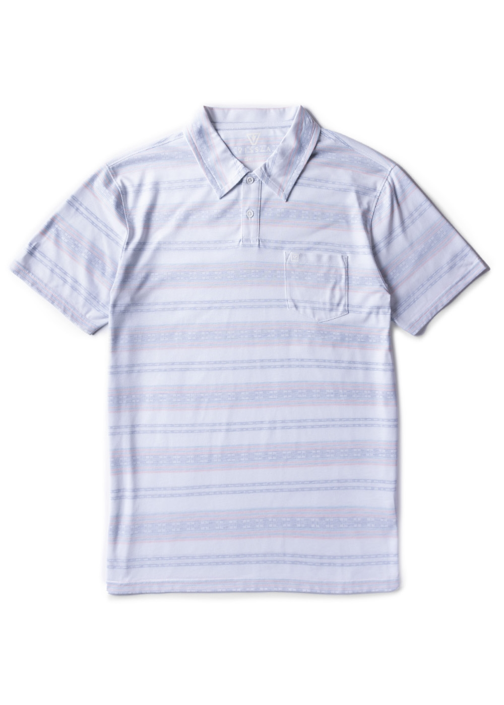 Hy-Lite Eco Polo