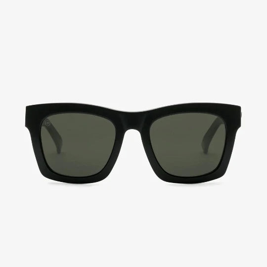 Crasher 53 Polar