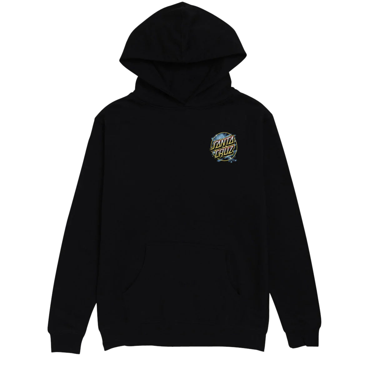 Pokemon Pikachu Youth Hoodie
