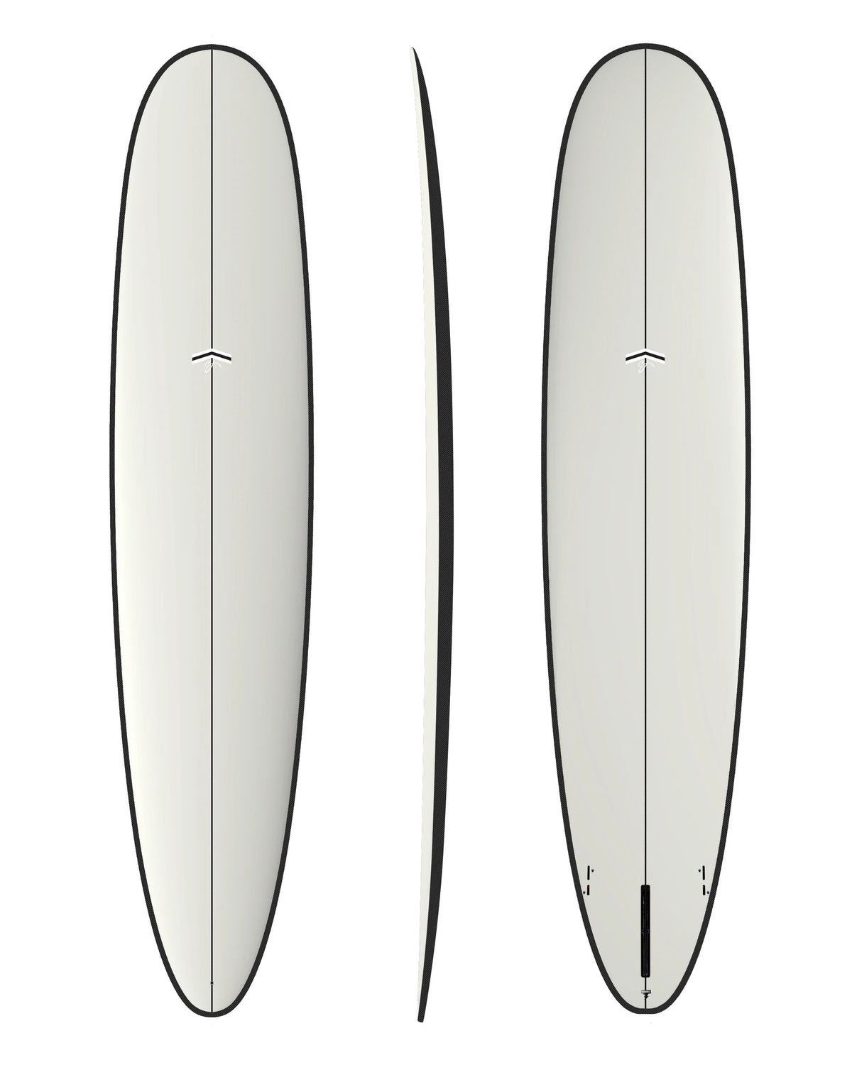 CJ Nelson Designs - Parallax Plus