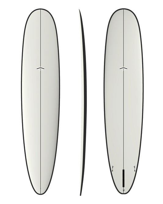 CJ Nelson Designs - Parallax Plus