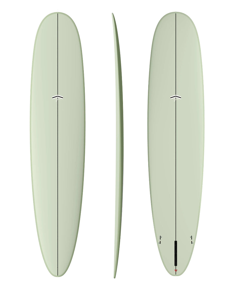 CJ Nelson Designs - Parallax Plus