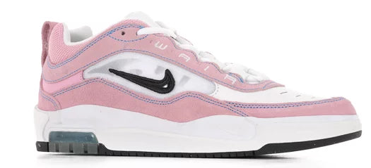 CLEARANCE Nike SB Air Max Ishod 600