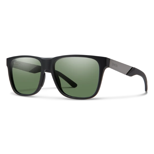 Chromapop de acero Lowdown 